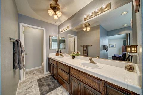 2228 Manitoba, Modesto, CA 95356 photo 14