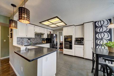 2228 Manitoba, Modesto, CA 95356 photo 6