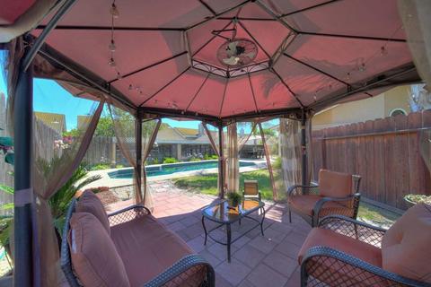 2228 Manitoba, Modesto, CA 95356 photo 34