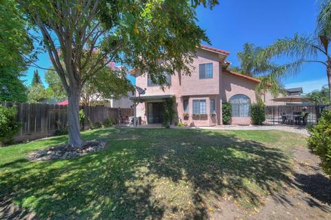 2228 Manitoba, Modesto, CA 95356 photo 24