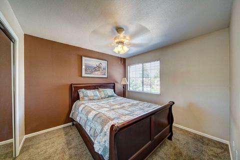 2228 Manitoba, Modesto, CA 95356 photo 23
