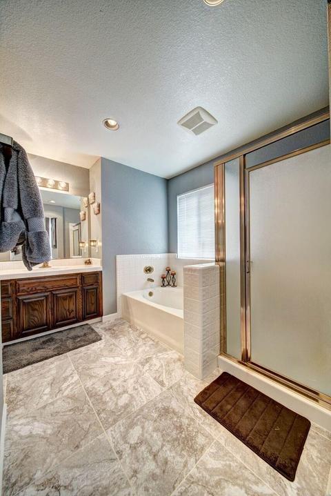 2228 Manitoba, Modesto, CA 95356 photo 21