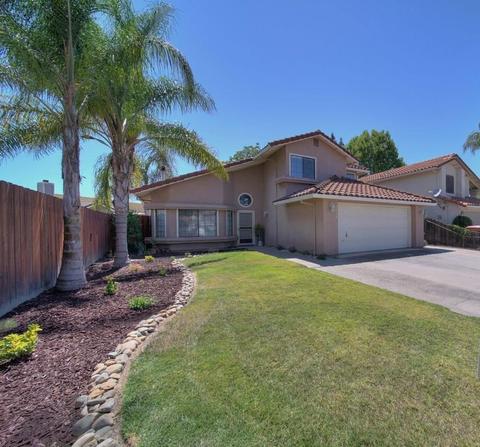 2228 Manitoba, Modesto, CA 95356 photo 2