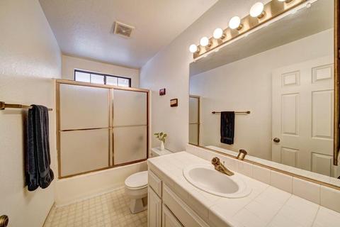 2228 Manitoba, Modesto, CA 95356 photo 28