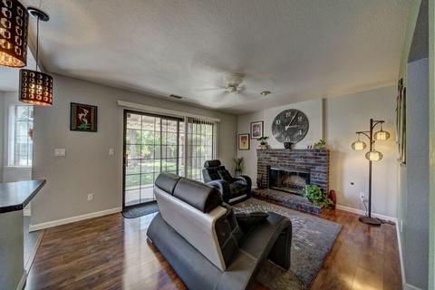 2228 Manitoba, Modesto, CA 95356 photo 10