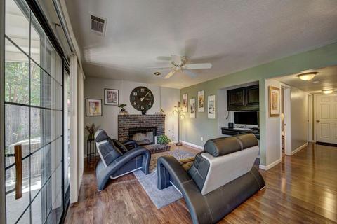 2228 Manitoba, Modesto, CA 95356 photo 18