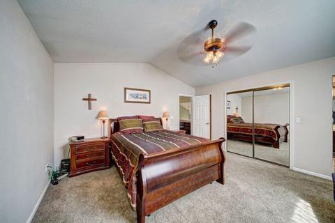 2228 Manitoba, Modesto, CA 95356 photo 16