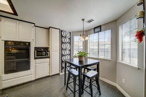 2228 Manitoba, Modesto, CA 95356 photo 9