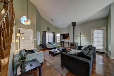 2228 Manitoba, Modesto, CA 95356 photo 3