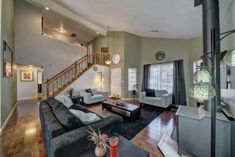2228 Manitoba, Modesto, CA 95356 photo 7