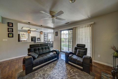 2228 Manitoba, Modesto, CA 95356 photo 19