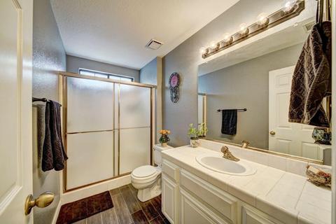 2228 Manitoba, Modesto, CA 95356 photo 13