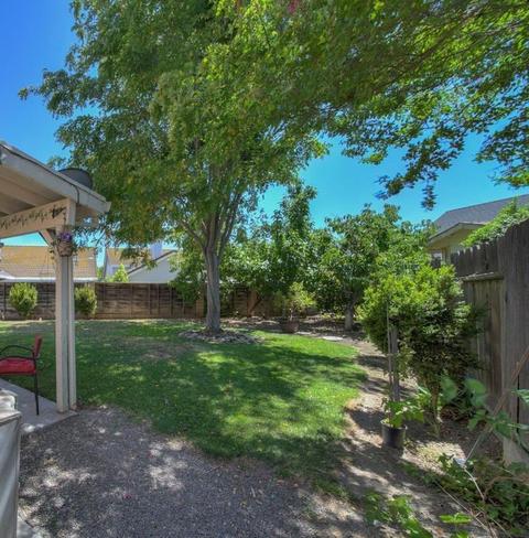 2228 Manitoba, Modesto, CA 95356 photo 25