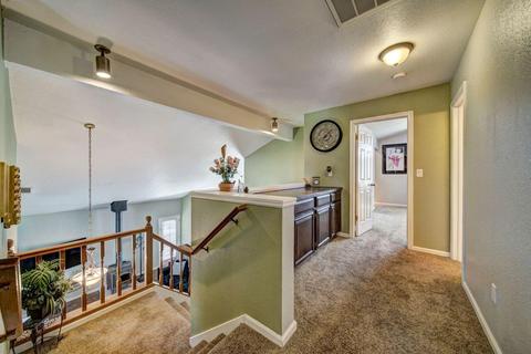 2228 Manitoba, Modesto, CA 95356 photo 15