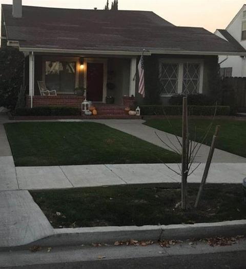 412 N 4th St, Patterson, CA 95363 photo 1