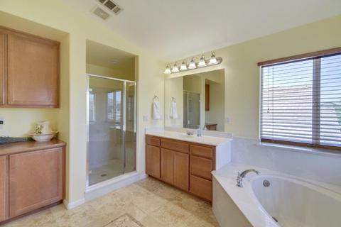 980 Athens Ct, Manteca, CA 95337 photo 15