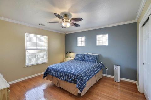 980 Athens Ct, Manteca, CA 95337 photo 20