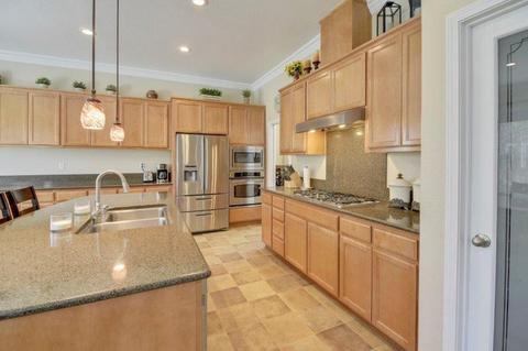 980 Athens Ct, Manteca, CA 95337 photo 11