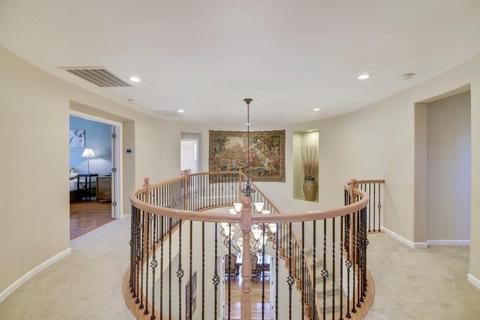 980 Athens Ct, Manteca, CA 95337 photo 13