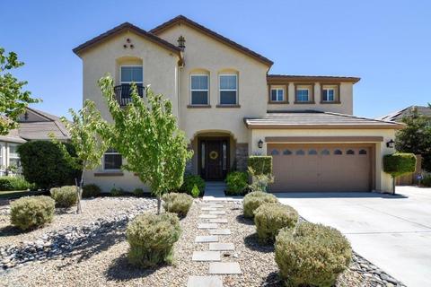 980 Athens Ct, Manteca, CA 95337 photo 1
