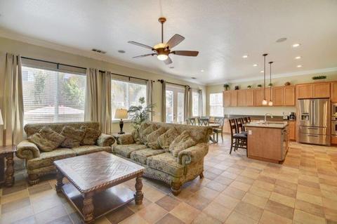980 Athens Ct, Manteca, CA 95337 photo 7