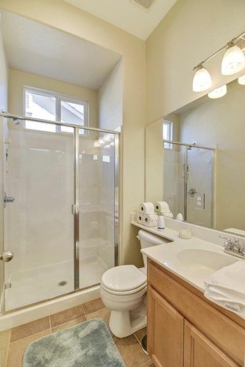 980 Athens Ct, Manteca, CA 95337 photo 25