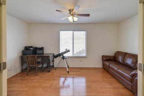 980 Athens Ct, Manteca, CA 95337 photo 22