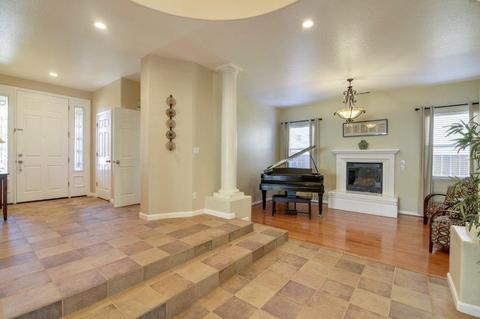 980 Athens Ct, Manteca, CA 95337 photo 5