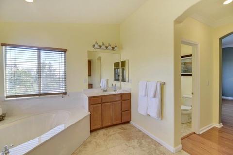 980 Athens Ct, Manteca, CA 95337 photo 16