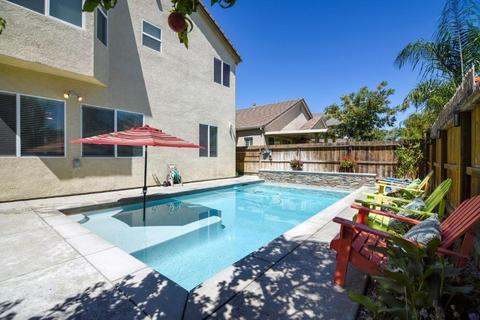 980 Athens Ct, Manteca, CA 95337 photo 26