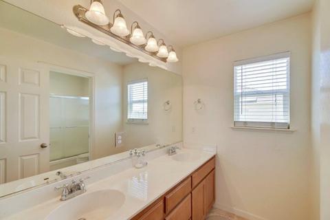 980 Athens Ct, Manteca, CA 95337 photo 19