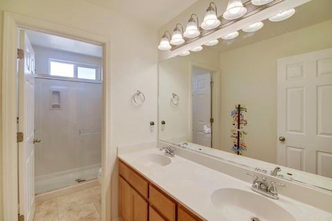 980 Athens Ct, Manteca, CA 95337 photo 18