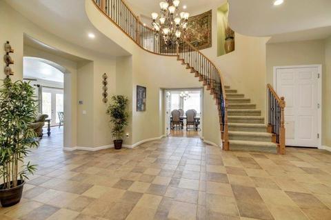 980 Athens Ct, Manteca, CA 95337 photo 4