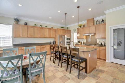 980 Athens Ct, Manteca, CA 95337 photo 9
