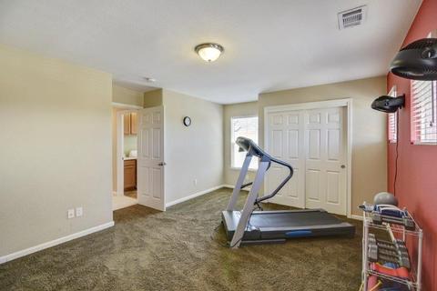 980 Athens Ct, Manteca, CA 95337 photo 23