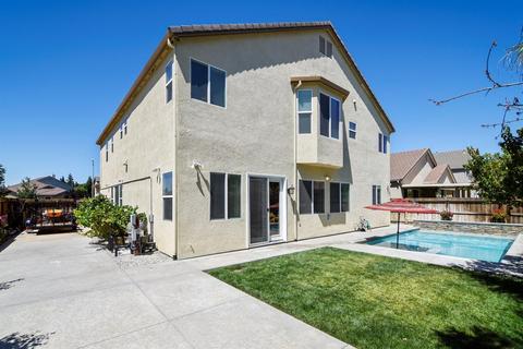 980 Athens Ct, Manteca, CA 95337 photo 28