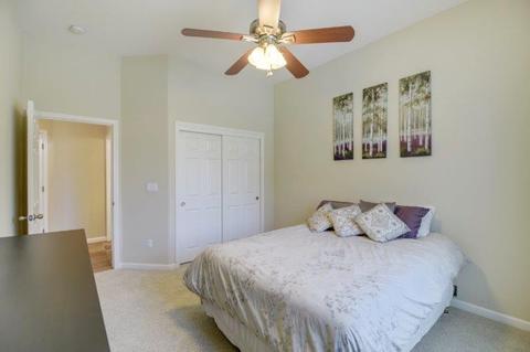 980 Athens Ct, Manteca, CA 95337 photo 24