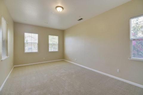 980 Athens Ct, Manteca, CA 95337 photo 6