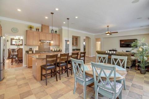 980 Athens Ct, Manteca, CA 95337 photo 10