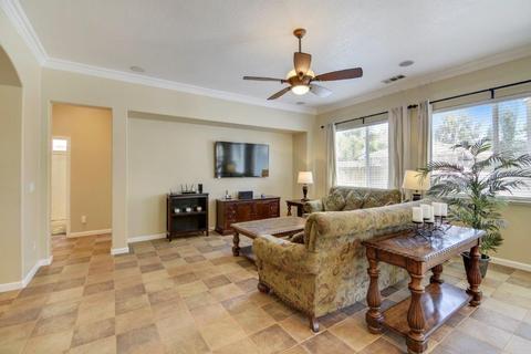 980 Athens Ct, Manteca, CA 95337 photo 8