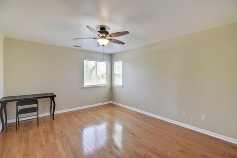 980 Athens Ct, Manteca, CA 95337 photo 21