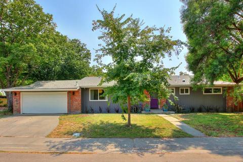 1100 Villanova Dr, Davis, CA 95616 photo 1