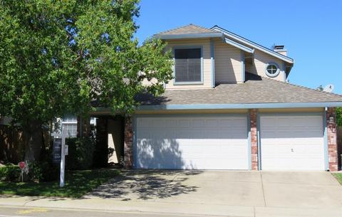 9420 Redwater Dr, Antelope, CA 95843 photo 1
