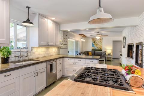 4842 Alexon Way, Carmichael, CA 95608 photo 9