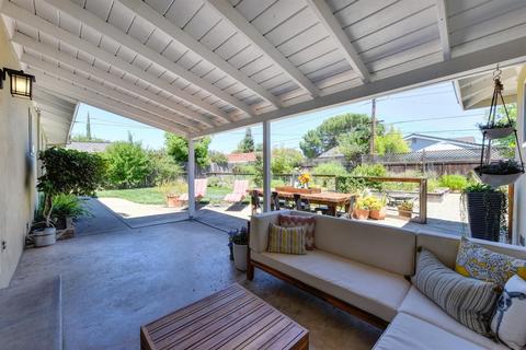 4842 Alexon Way, Carmichael, CA 95608 photo 28