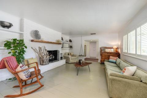 4842 Alexon Way, Carmichael, CA 95608 photo 5