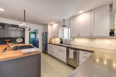 4842 Alexon Way, Carmichael, CA 95608 photo 8