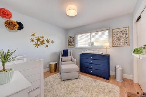 4842 Alexon Way, Carmichael, CA 95608 photo 23