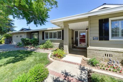 4842 Alexon Way, Carmichael, CA 95608 photo 36