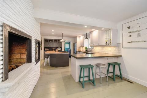 4842 Alexon Way, Carmichael, CA 95608 photo 16